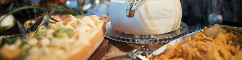 Sicurezza alimentare, Genuinità e Qualità ...