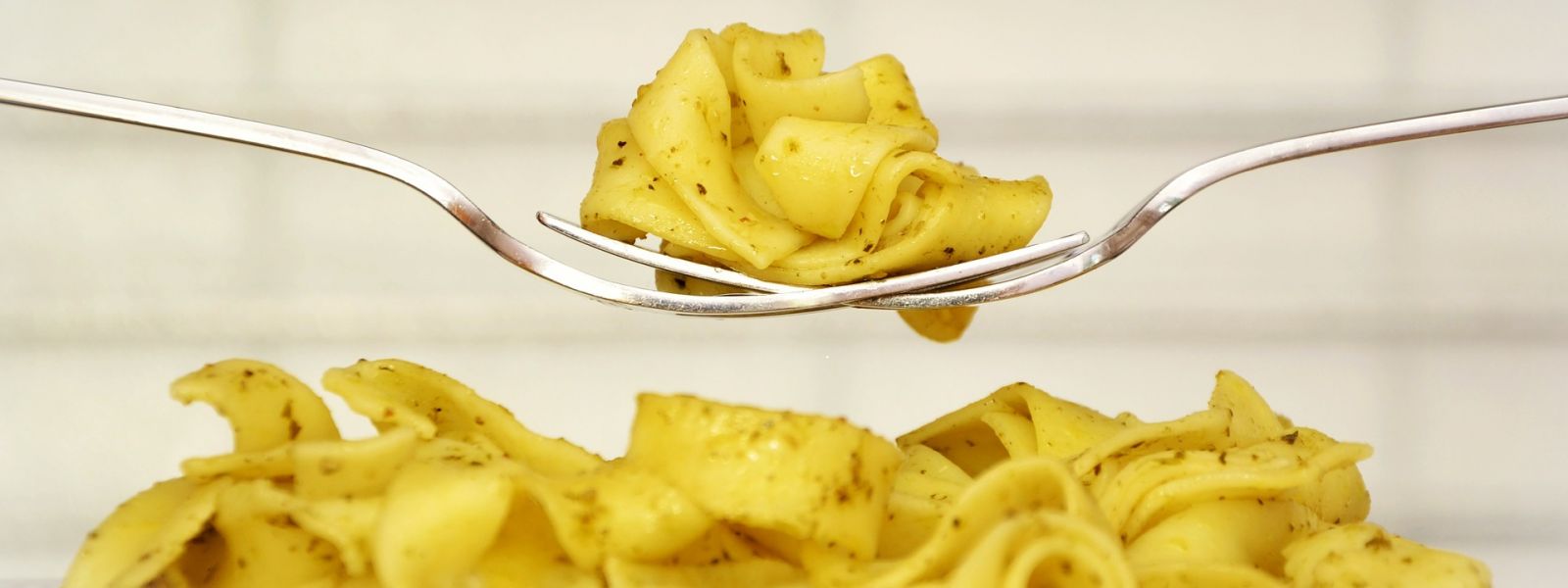 Sapori, profumi, colori invitanti